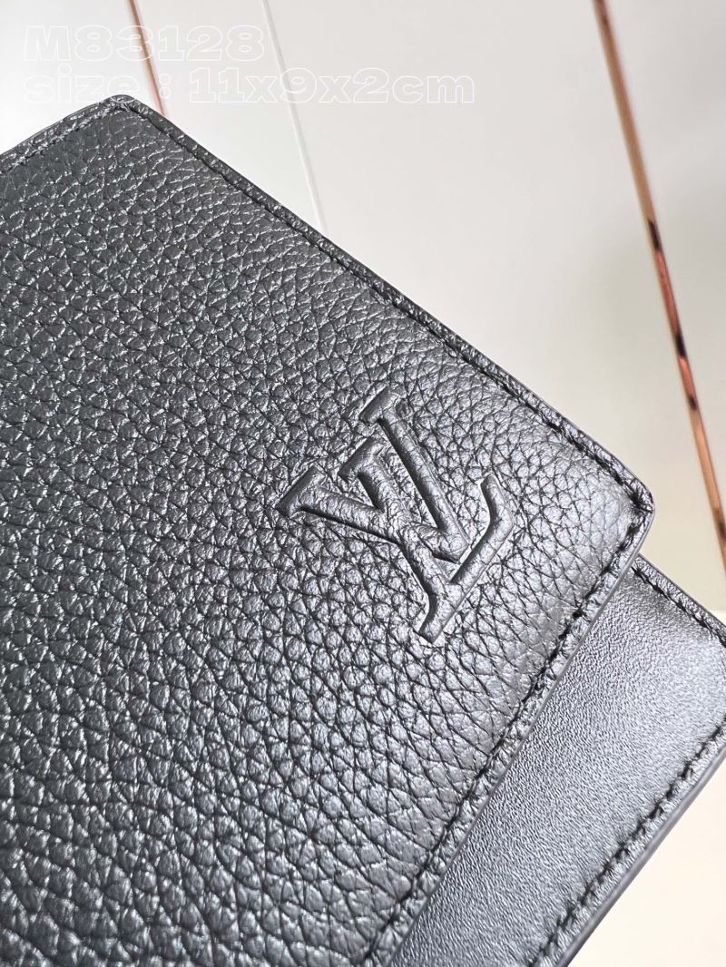 Louis Vuitton Wallets